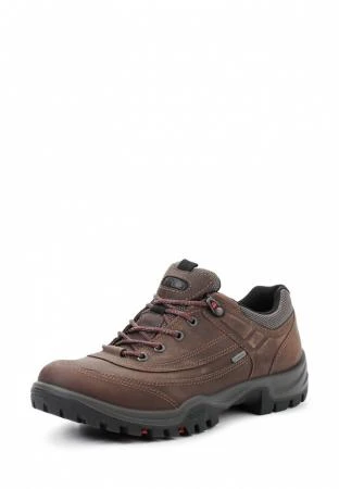 Фото ECCO ECCO MP002XM0001R