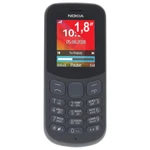 фото Телефон мобильный NOKIA 130 DS