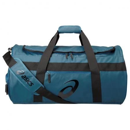 Фото ASICS TRAINING HOLDALL/ Сумка