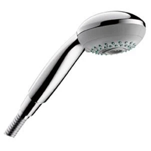 Фото Душевая лейка Hansgrohe Crometta 85 Multi 28563000