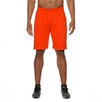 Фото №2 ASICS CAMOU LOGO KNIT SHORT/ шорты