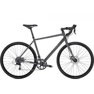 Фото Фитнес велосипед Trek CrossRip Elite (2013)