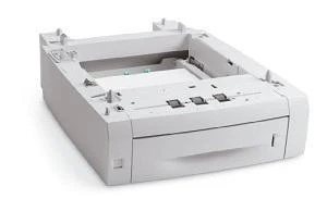 Фото Опции для оргтехники Xerox 098N02190