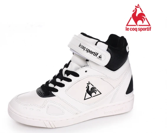 Фото Туфли Le coq sportif q432tn3309 2014