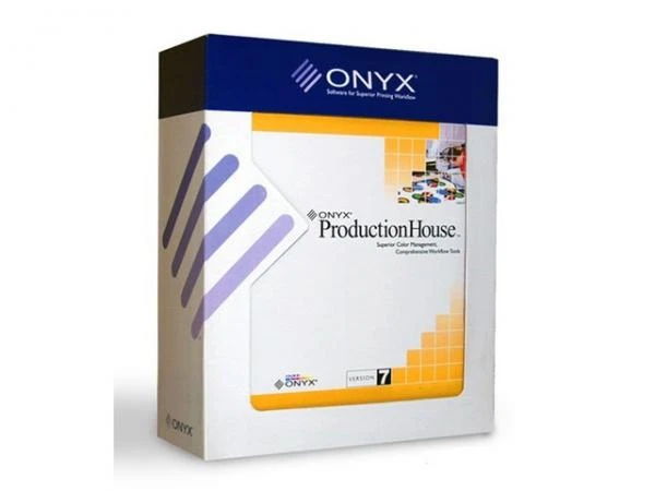 Фото Onyx ProductionHouse