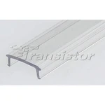 фото Экран ARH-DECORE-S12 Flat Clear; 023905