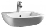 фото Ideal Standard Ventuno T001301 (55 см)