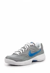 фото Nike Nike NI464AMJFF12