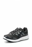 фото Adidas Performance adidas Performance AD094AMHFR79