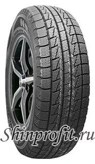 Фото Nexen/Roadstone Winguard Ice 185/70 R14 88Q