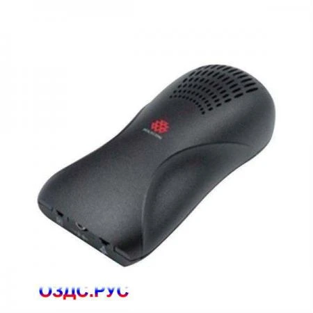 Фото Интерфейсный модуль для VoiceStation 100/300/500 Polycom 2200-17928-013