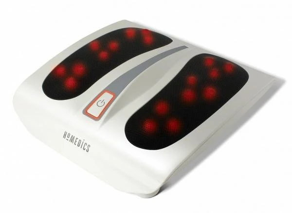 Фото Массажер для ног HoMedics FM-TS9-EU