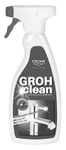 фото Чистящее средство для сантехники и ванной комнаты 48166 Grohe Grohclean