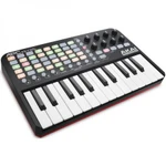 фото MIDI-клавиатура AKAI Professional APC Key 25