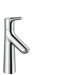 фото Hansgrohe Talis S 100 LowFlow 72025000 Смеситель для умывальника | интернет-магазин сантехники Santehmag.ru