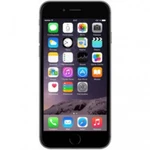 фото IPhone 6 64Gb