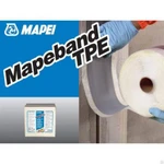 фото Гидроизоляция MAPEBAND TPE 170 30 м х 17 см