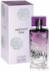 фото Lalique Amethyst Eclat Lalique Amethyst Eclat 100 ml tester