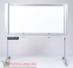 Фото UB-2815C-G Электронная копирующая доска Panasonic Panaboard