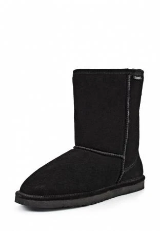 Фото Bearpaw Bearpaw BE223AMKW253