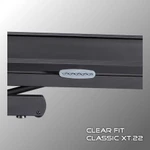 Фото №7 Беговая дорожка Clear Fit Classic XT.22