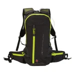 фото Рюкзак беговой Ronhill Vizion 20ltr backpack RH000242-R848