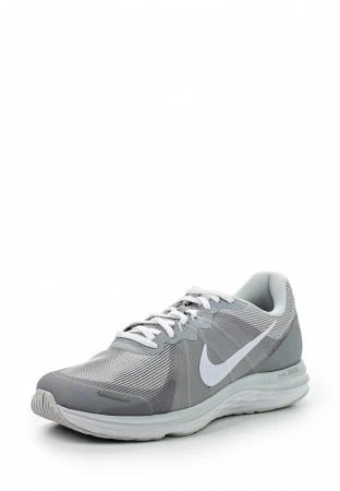 Фото Nike Nike NI464AMJFB31