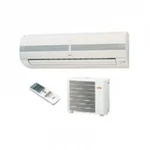 фото Кондиционер Fujitsu ASY12UC Classik