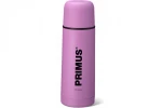 фото Primus Термос Primus C&H Vacuum Bottle 0.75L Pink