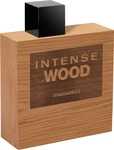 фото Dsquared2 He Wood Intense 100мл Тестер