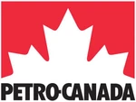 фото Жидкость для АКПП Petro-Canada ATF D3M (20л)