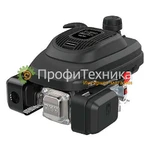 фото Двигатель бензиновый Zongshen XP 140 A