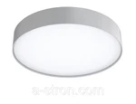 фото Светодиодный встраиваемый светильник (DownLight) серии INNOVA