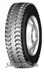 фото Fesite HF706 7.50R16 122/118M Ведущая 14 PR