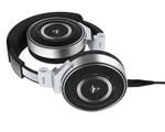 фото DJ Наушники AKG K267 TIESTO