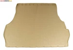 фото norplast NPA00-T88-500Beige