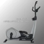 Фото №2 Эллиптический тренажер Clear Fit AirElliptical AE 40