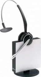 Фото Гарнитура Jabra GN9120 Midi