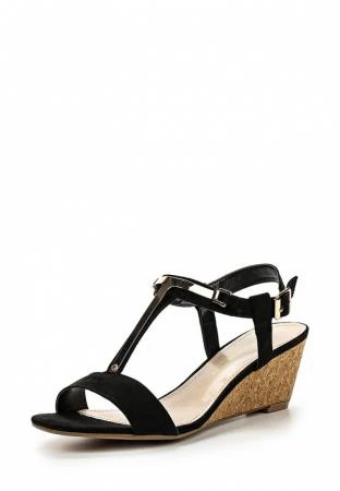 Фото Dorothy Perkins Dorothy Perkins DO005AWICS41