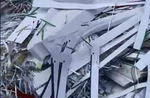 фото Закупаем ламинированную макулатуру МС-11В