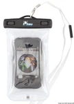 фото Osculati AMPHIBIOUS white iPhone holder