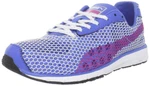 фото PUMA Women's Faas 250 NM2 Running Shoe