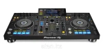 фото PIONEER XDJ-RX