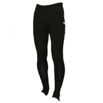 фото Лосины Umbro Recovery Tight (Размер: M; Цвет: Красные;)