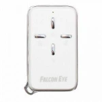 фото Falcon Eye FE-100RC