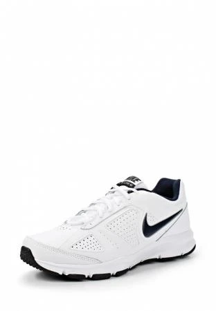 Фото Nike Nike NI464AMAIM83