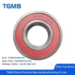 фото TGMB Подшипник 305 6305-2RS-ZZ P6