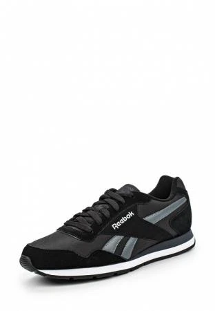 Фото Reebok Classics Reebok Classics RE005AMNSA62