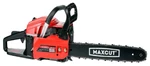 фото Бензопила MaxCut MC146