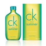 фото Calvin Klein One Summer 2014 100мл Стандарт